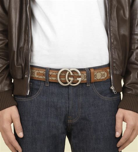 gucci belt men under $350|gucci belt men original.